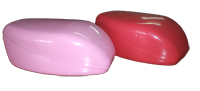 Мыльница