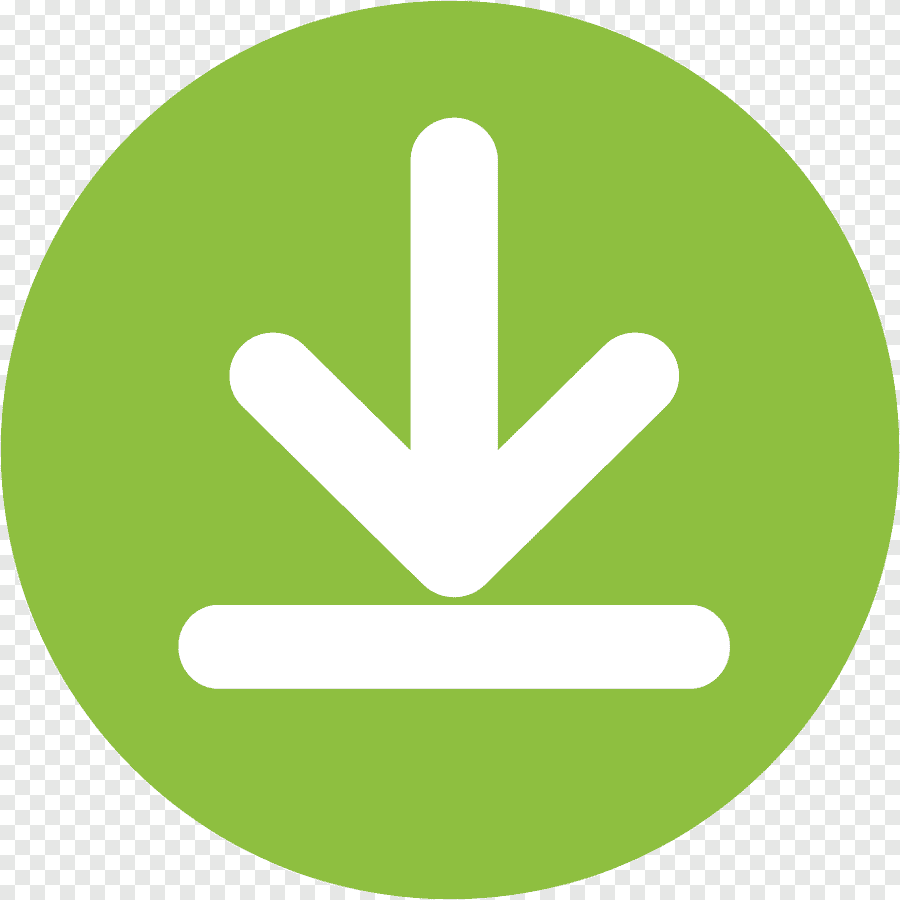 png-clipart-pdf-computer-icons-others-miscellaneous-logo.png