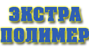 logo1.png